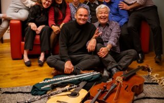 Musica Amata © @Musica Amata