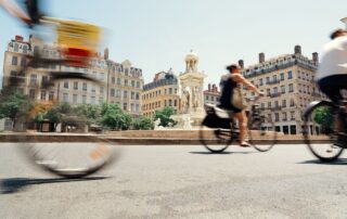 Festival du vélo