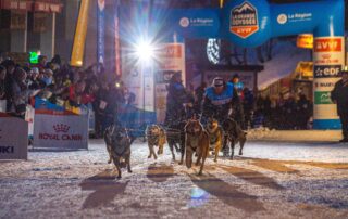 Grande Odyssée VVF © FX Repellin