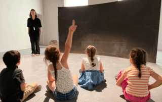 Visites contées_Arles