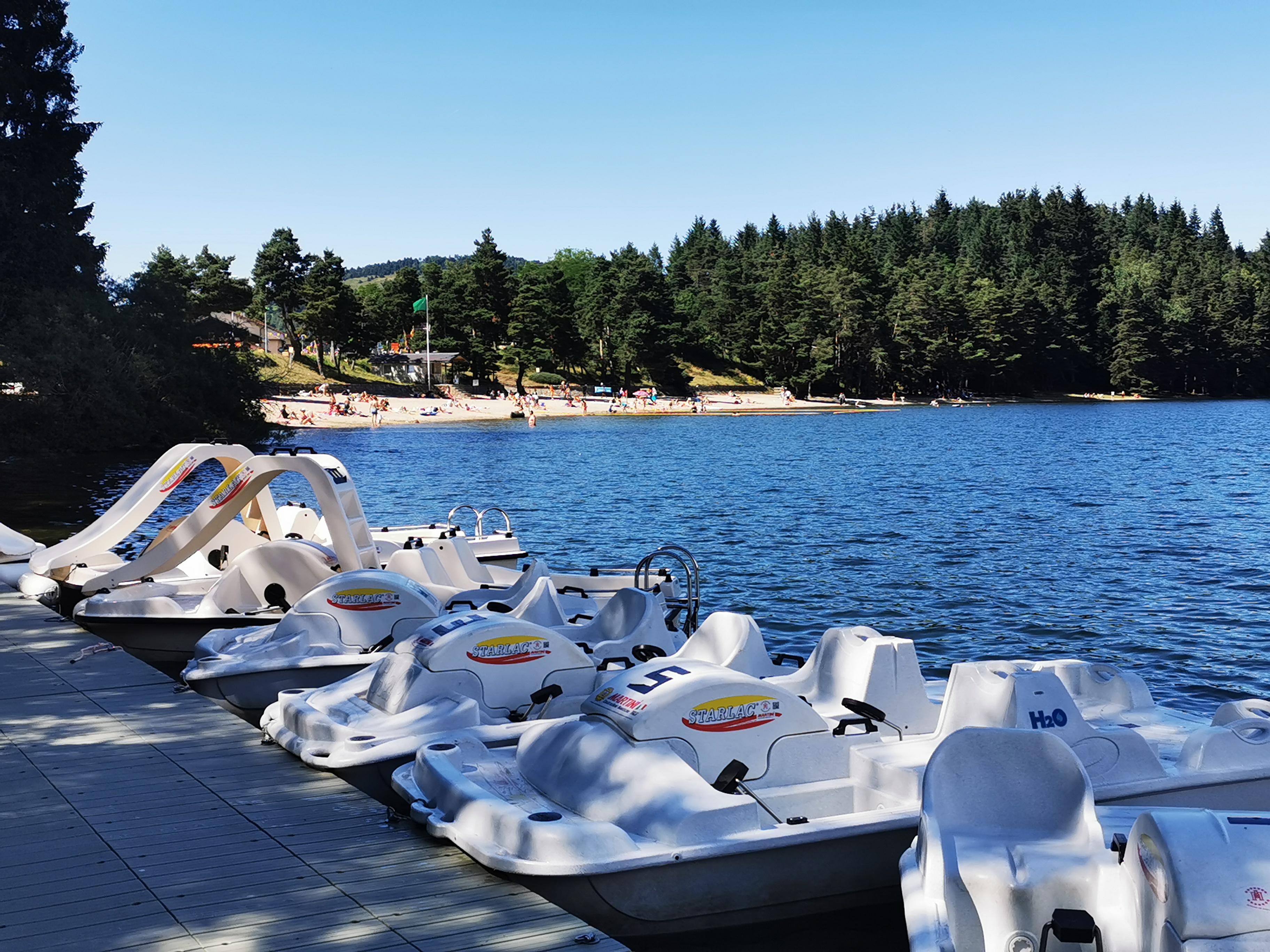 27006943_pédalos © OTMA_F.B-Gramayze