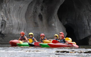mini_kayak_CCC.JPG © CCC