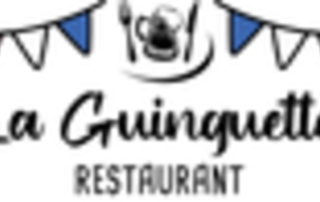 La guinguette_Saint-Martial © LA GUINGUETTE