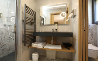 Hôtel Spa Le Provence ***