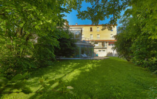 Hôtel Spa Le Provence ***