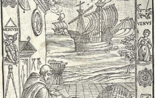 Der Ozean, die Mutter der Menschen - Der Mensch und das Meer_Nizza