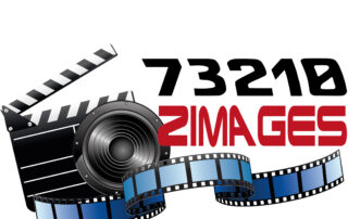73210zimages © 73210zimages