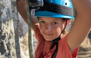 Kayacorde via corda kids – dès 6 ans © Kayacorde