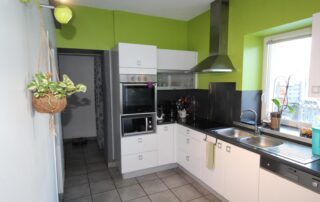 Gîte L’Etoile © Gîtes de France