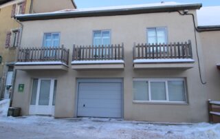 Gîte L’Etoile © Gîtes de France