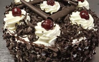 Les p&rsquo;tits bonheurs de Bachasson_Sainte-Eulalie © Bachasson