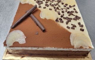 Les p&rsquo;tits bonheurs de Bachasson_Sainte-Eulalie © Bachasson