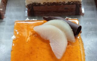 Les p&rsquo;tits bonheurs de Bachasson_Sainte-Eulalie © Bachasson