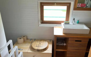 Les Chalets du Suc_Arlempdes