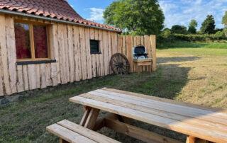 Les Chalets du Suc_Arlempdes