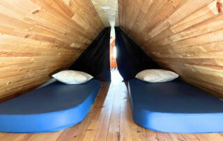 Les Chalets du Suc_Arlempdes