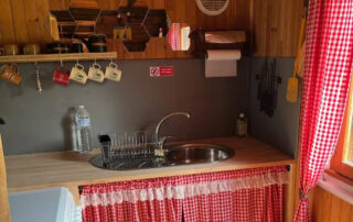 Les Chalets du Suc_Arlempdes