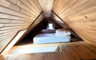 Les Chalets du Suc_Arlempdes