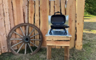 Les Chalets du Suc_Arlempdes