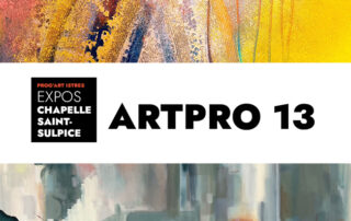 ARTPRO13_Istres