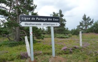 Gîte Le Chambon © Gîtes de France