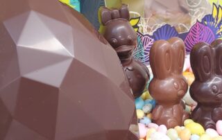 LQ Ludovic Quintrand - Créateur chocolatier_Sainte-Eulalie