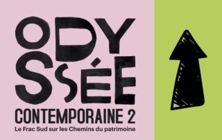Odyssée contemporaine 2