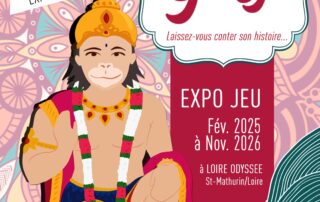 Exposition 
