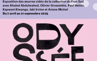 Exposition