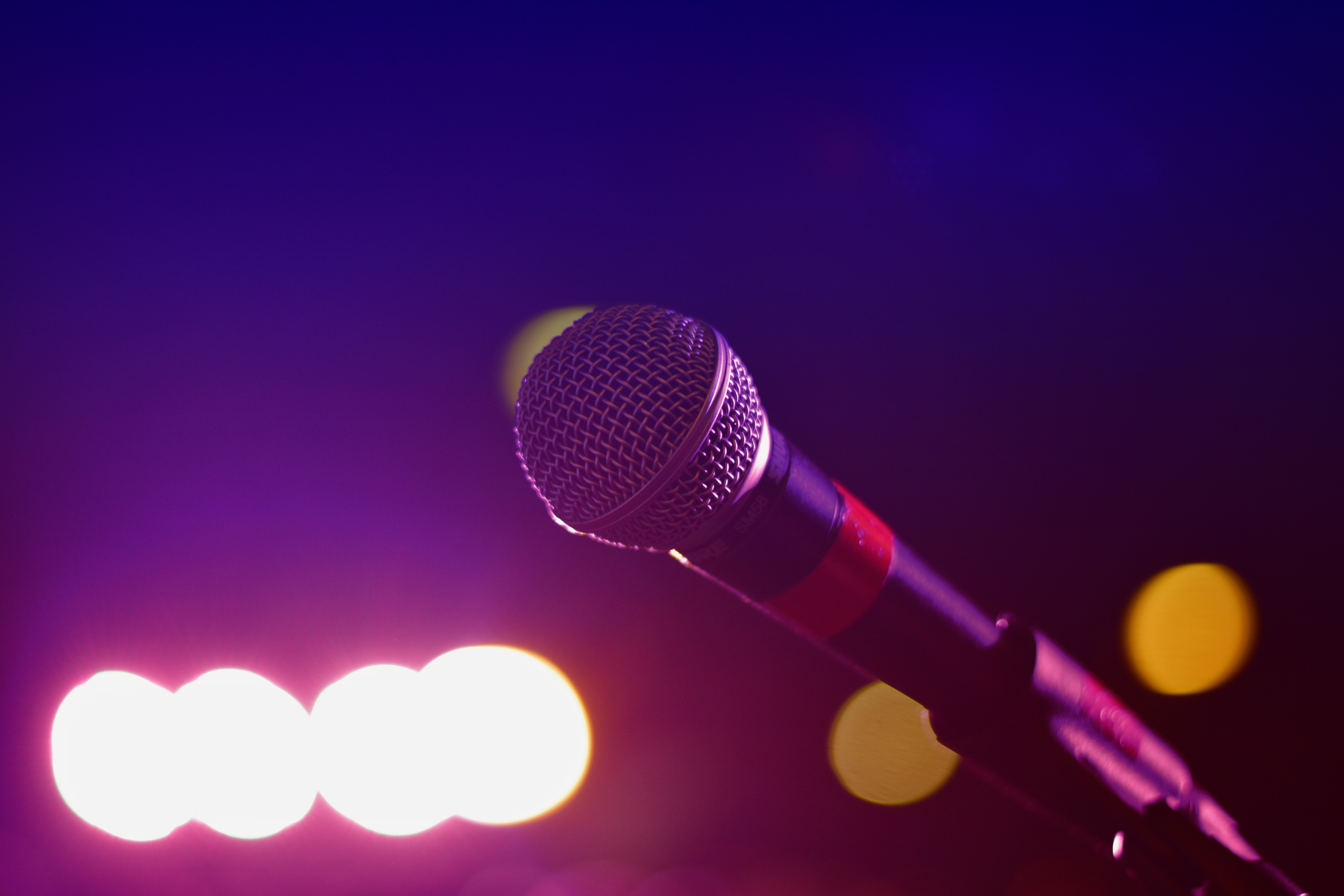 Les concerts en Méditerranée Porte des Maures