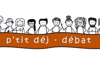 P'tit déj débat_Association Symposium_Mouriès