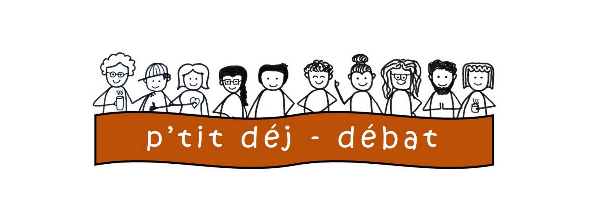 P'tit déj débat_Association Symposium_Mouriès