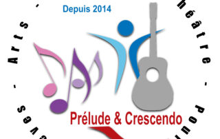 Le Trio Odyssée_Le Castellet
