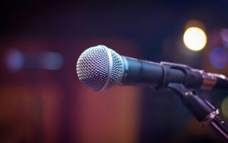 Concert