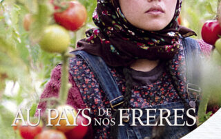 Au pays de nos frères