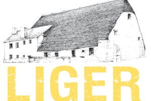 LIGER fête ses 50 ans à Clastre !