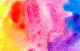 Samedi bien #1 Balance tes couleurs ! Samedi bien #1 Balance tes couleurs !