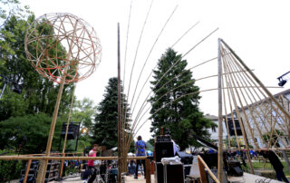 Association Respire Jazz
