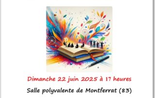 Atelier : connexion et écriture_Montferrat