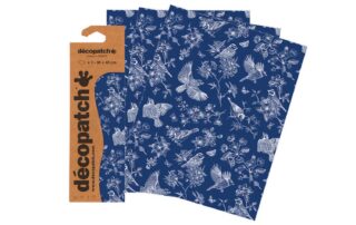 Atelier déco-patch et après-midi jeux_Saint-Étienne-de-Lugdarès