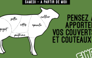Méchoui_La Rochette