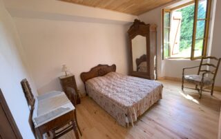 Ferme du Couderc_Coucouron