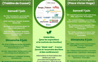 Programme 1