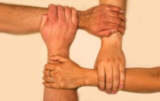 rencontrons-nous dans nos hameaux rencontrons-nous dans nos hameaux
