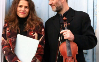 L’abécédaire musical_Chambéry