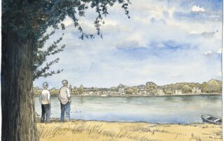 Loire