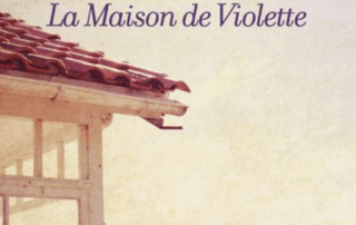 Françoise Bourdon - Moustiers à la Page - 8ème édition_Moustiers-Sainte-Marie