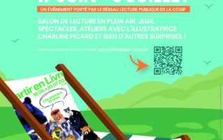 Partir en livre_Tramoyes