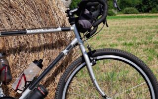 La Bastidoise – Randonnée Gravel La Bastidoise – Randonnée Gravel