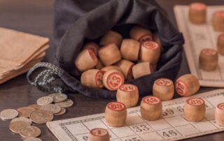 Loto Loto